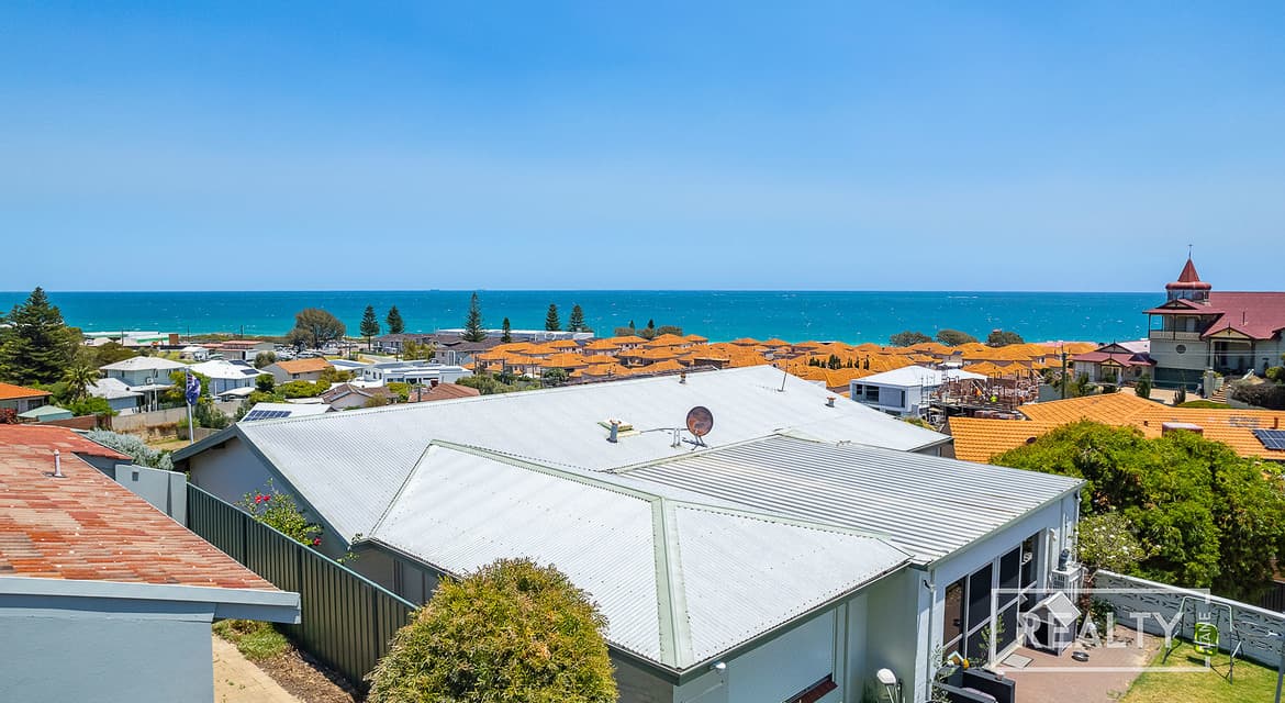 5A Hawkins Avenue, Sorrento 6020, Sorrento - Thumbnail 7