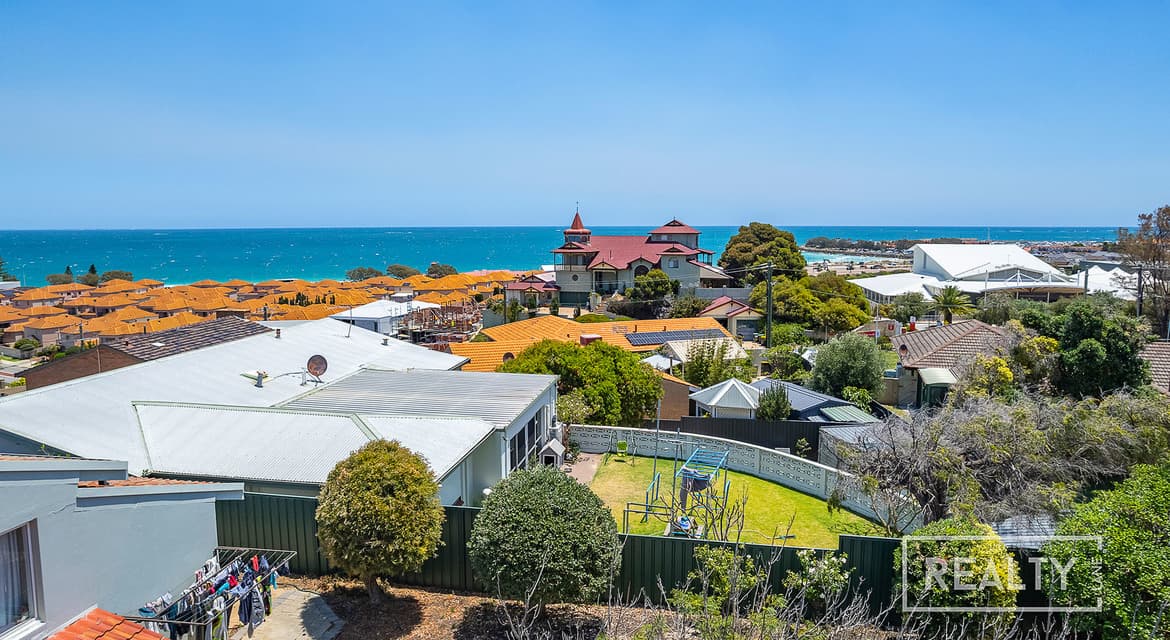 5A Hawkins Avenue, Sorrento 6020, Sorrento - Thumbnail 8