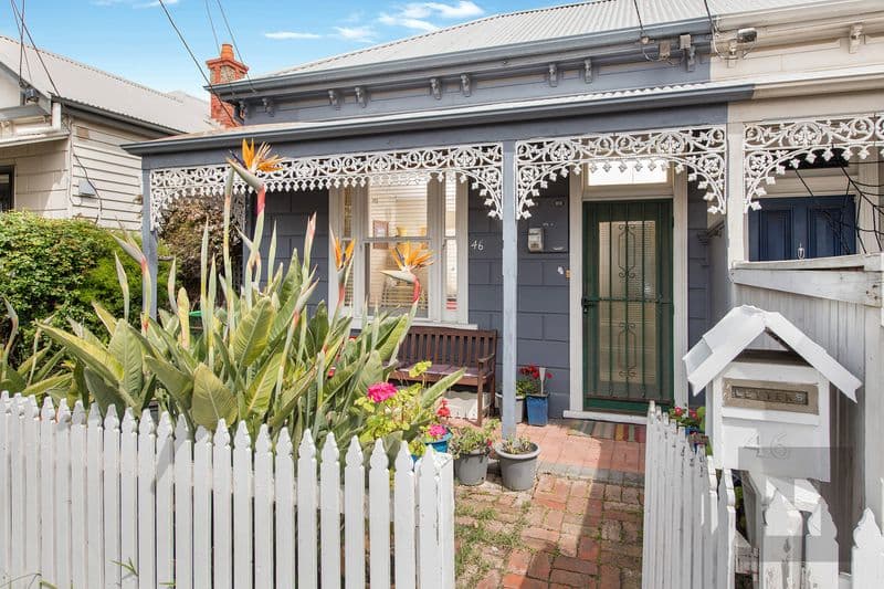11/24-26 Markey Street, Guildford, Seddon - Image 1