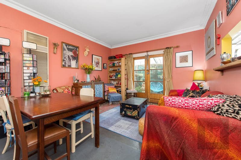 11/24-26 Markey Street, Guildford, Seddon - Thumbnail 2