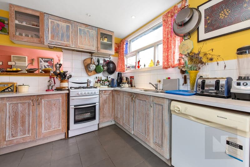 11/24-26 Markey Street, Guildford, Seddon - Thumbnail 3