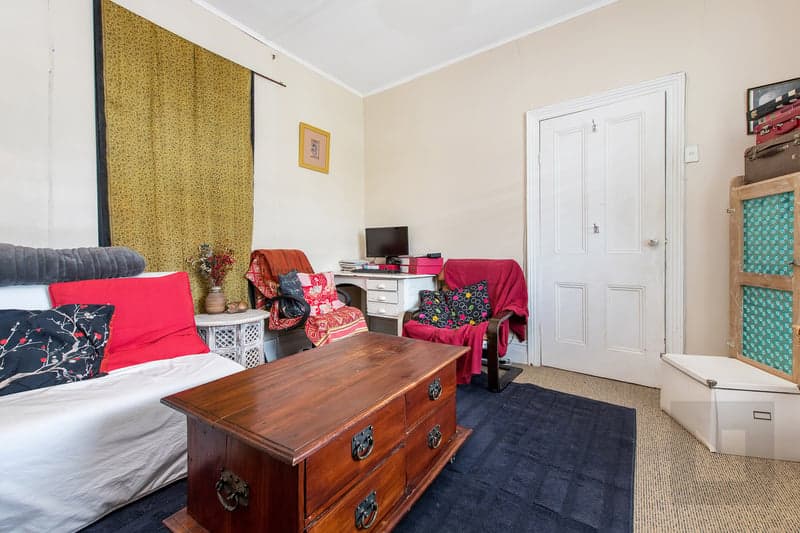 11/24-26 Markey Street, Guildford, Seddon - Thumbnail 4