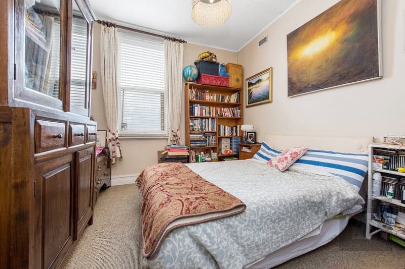 11/24-26 Markey Street, Guildford, Seddon - Thumbnail 5