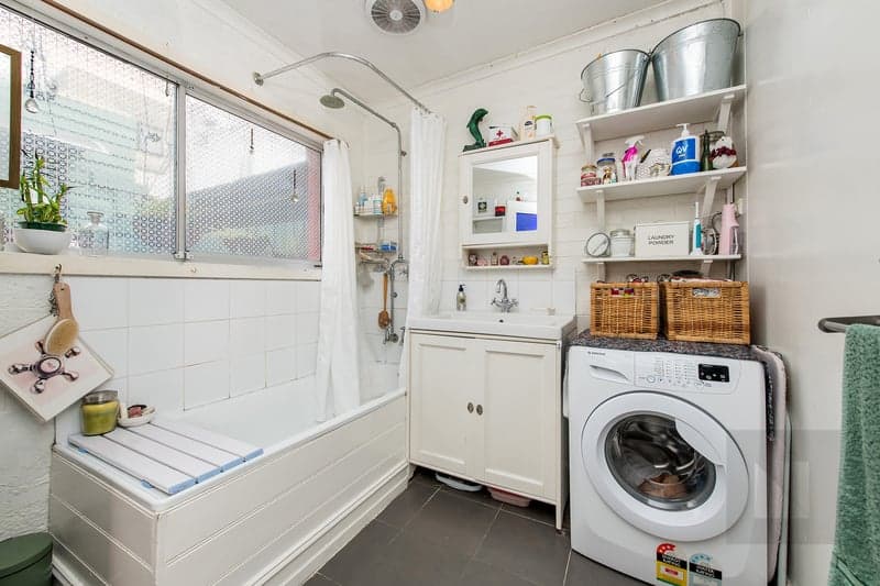 11/24-26 Markey Street, Guildford, Seddon - Thumbnail 6