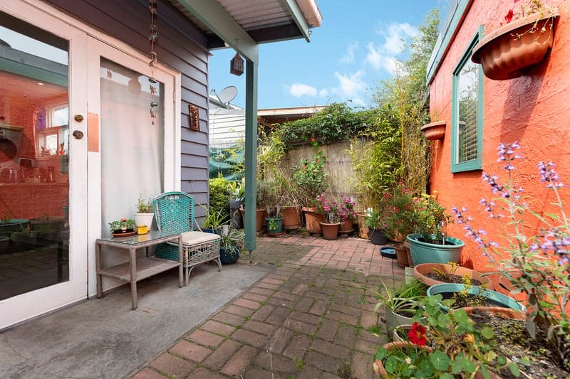 11/24-26 Markey Street, Guildford, Seddon - Thumbnail 7