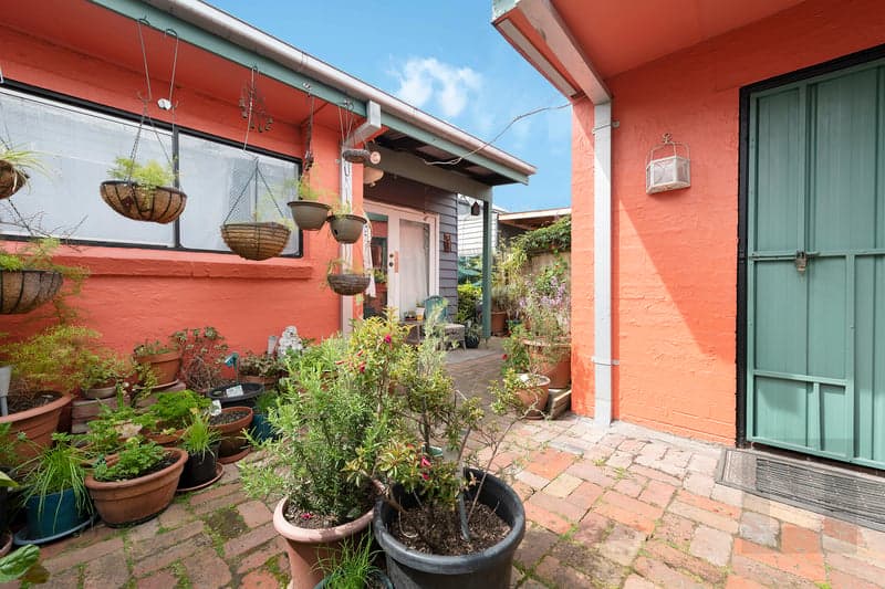 11/24-26 Markey Street, Guildford, Seddon - Thumbnail 8