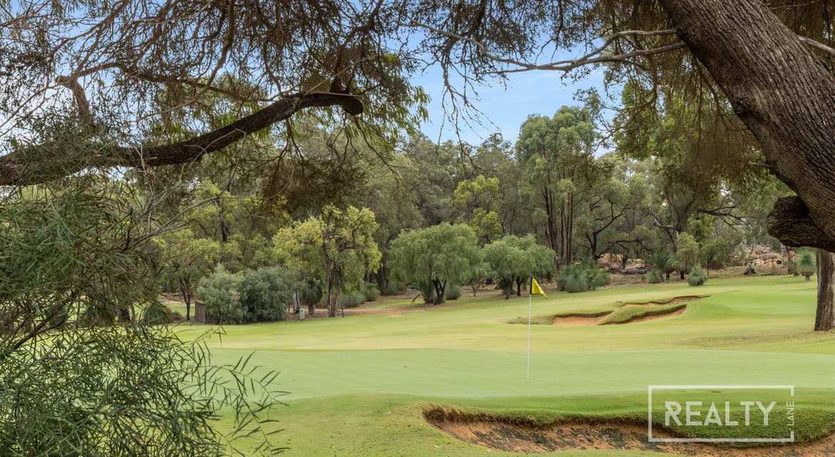 403/127 Great Western Highway, Mays Hill, Karrinyup - Thumbnail 3