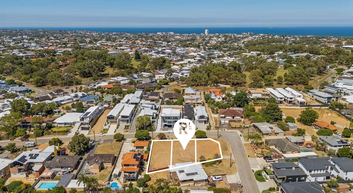 403/127 Great Western Highway, Mays Hill, Karrinyup - Thumbnail 4