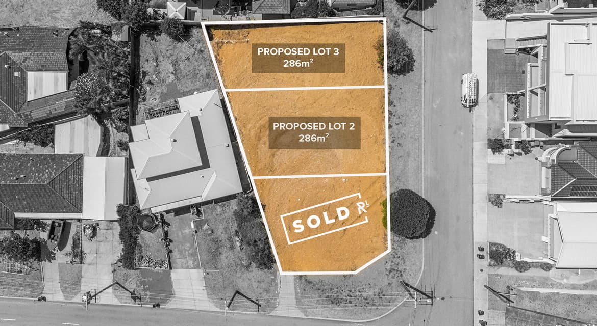 403/127 Great Western Highway, Mays Hill, Karrinyup - Thumbnail 5