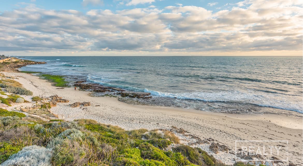 403/127 Great Western Highway, Mays Hill, Karrinyup - Thumbnail 6