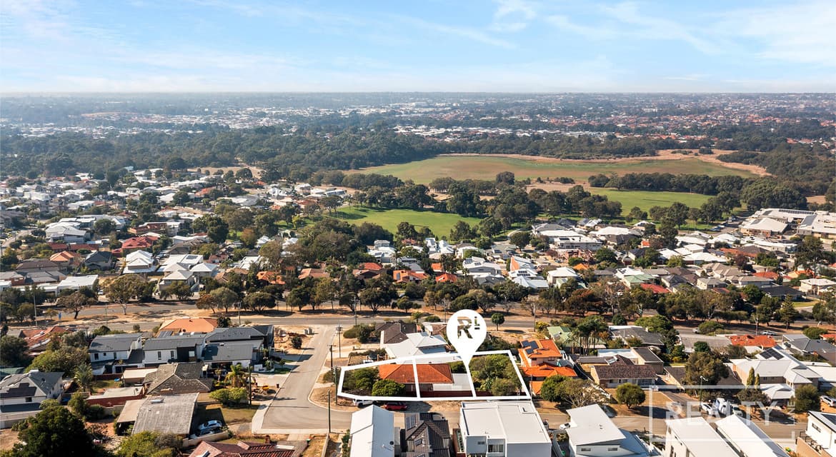 403/127 Great Western Highway, Mays Hill, Karrinyup - Thumbnail 7