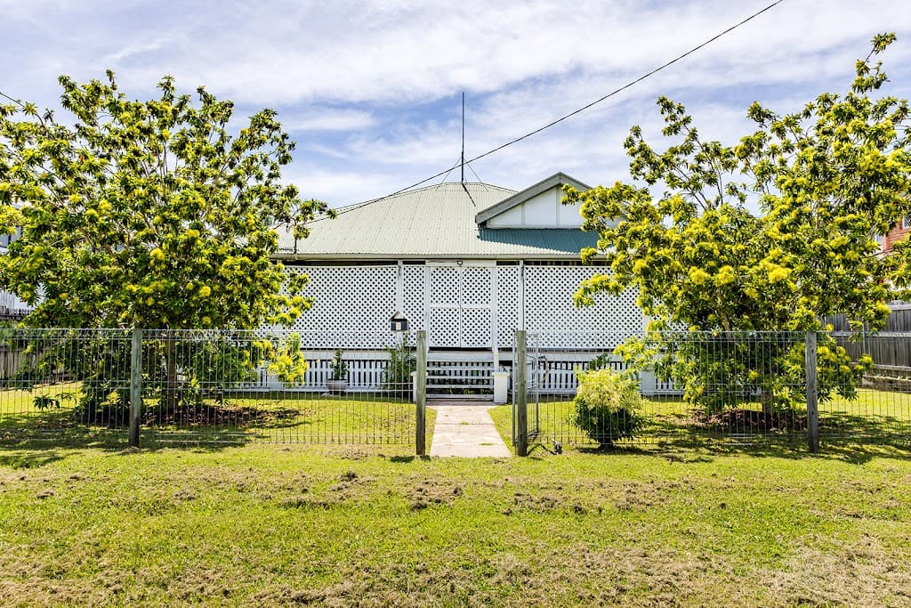 3 James Street, Mackay, QLD, 4740, Mackay - Image 1