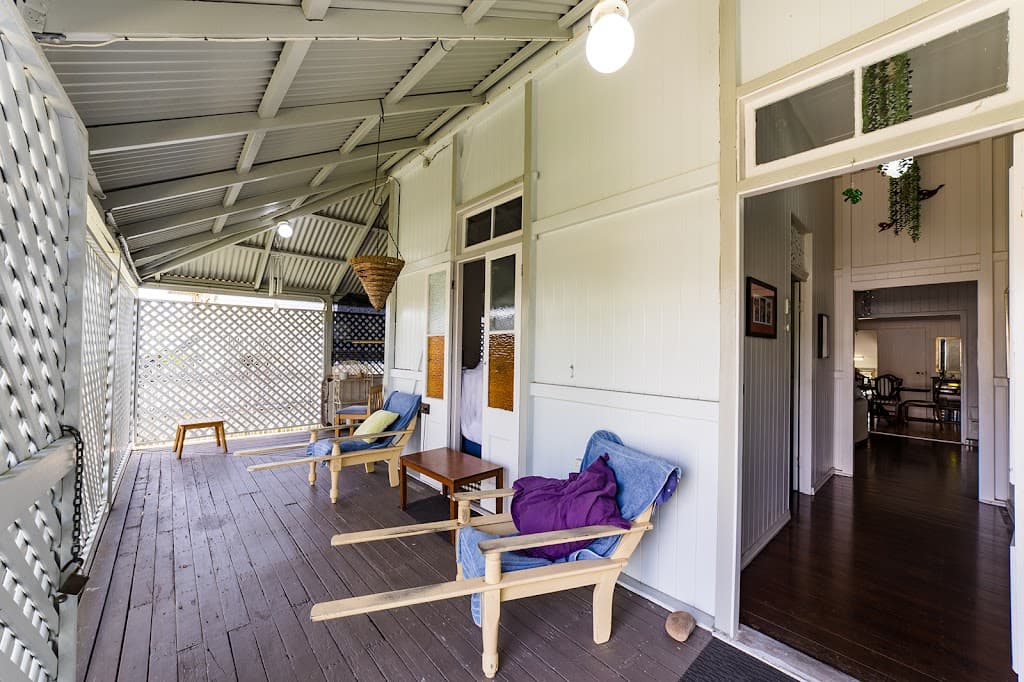 3 James Street, Mackay, QLD, 4740, Mackay - Thumbnail 2
