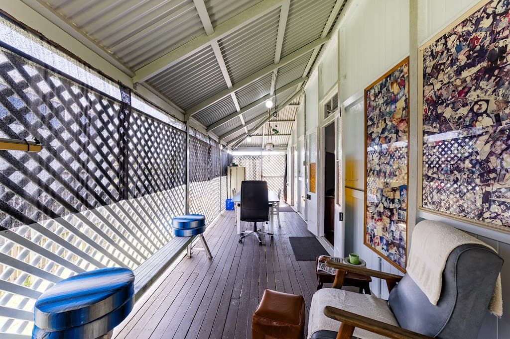 3 James Street, Mackay, QLD, 4740, Mackay - Thumbnail 3