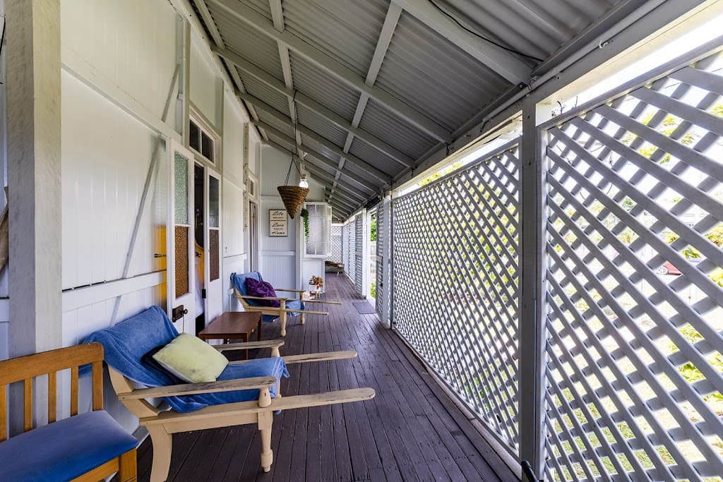 3 James Street, Mackay, QLD, 4740, Mackay - Thumbnail 4