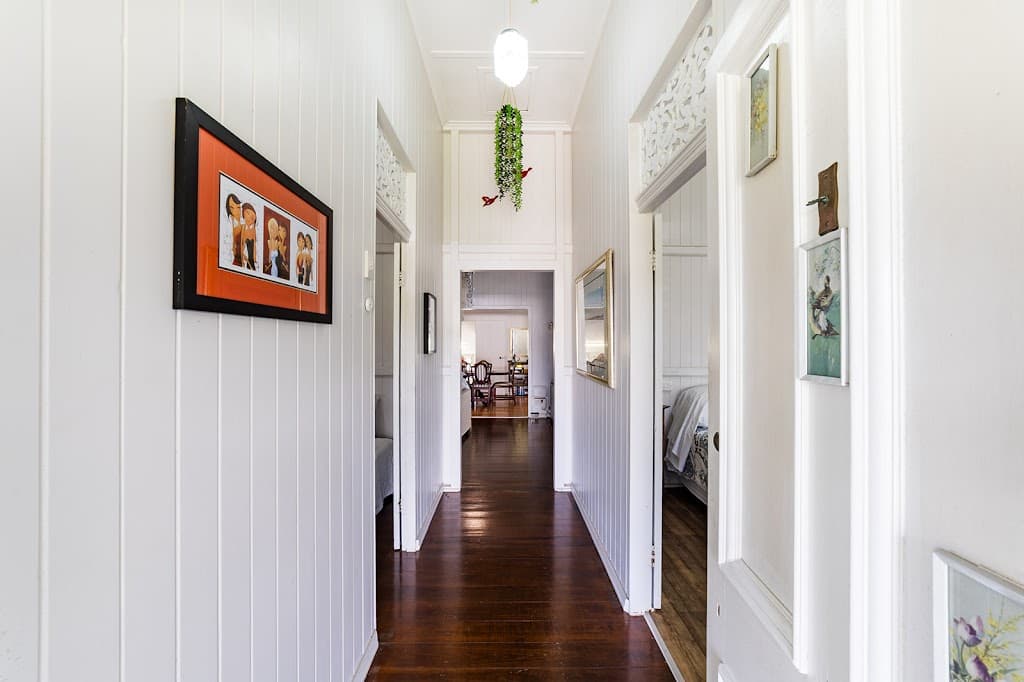 3 James Street, Mackay, QLD, 4740, Mackay - Thumbnail 5