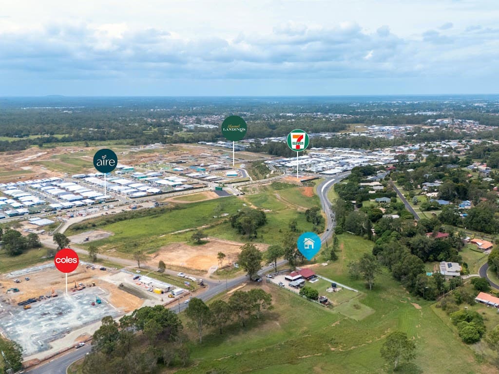 464 Caboolture River Road, Upper Caboolture, QLD, 4510, Upper Caboolture - Thumbnail 3