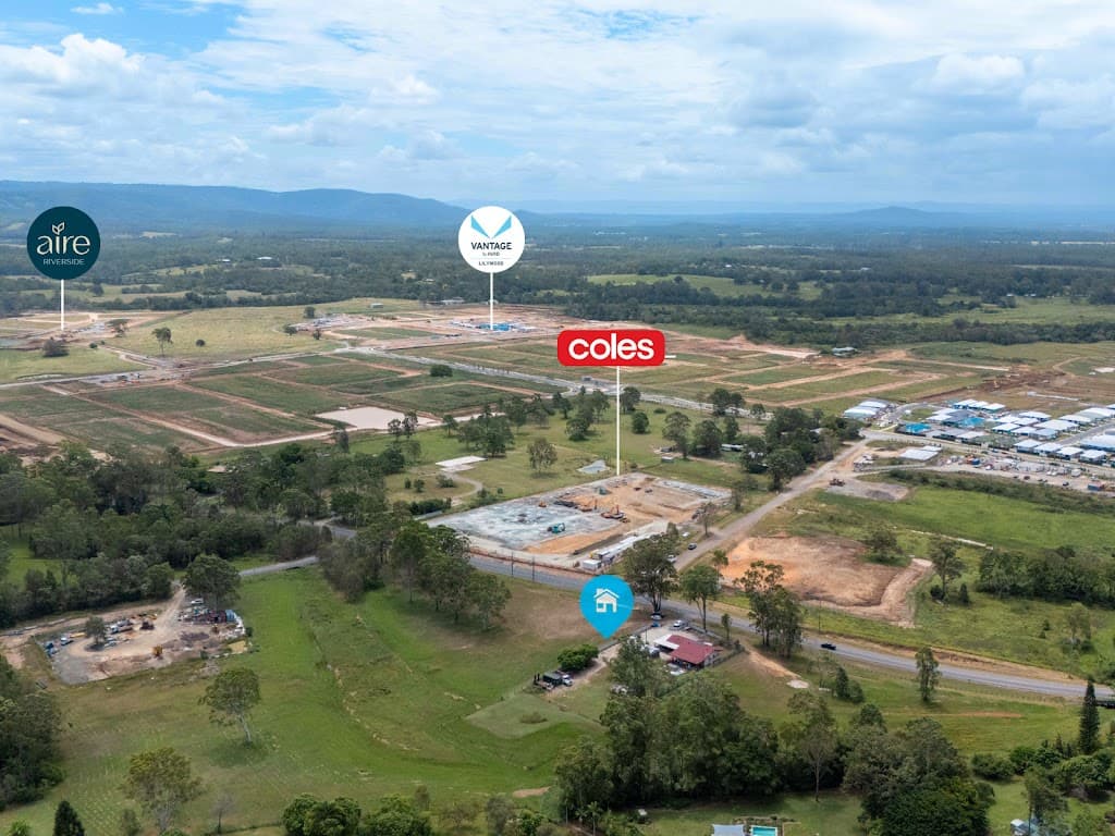 464 Caboolture River Road, Upper Caboolture, QLD, 4510, Upper Caboolture - Thumbnail 4