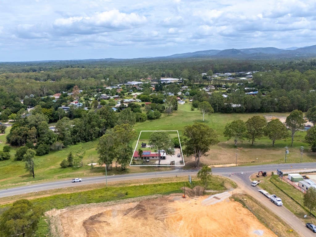 464 Caboolture River Road, Upper Caboolture, QLD, 4510, Upper Caboolture - Thumbnail 5