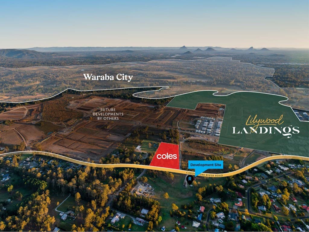 464 Caboolture River Road, Upper Caboolture, QLD, 4510, Upper Caboolture - Thumbnail 7
