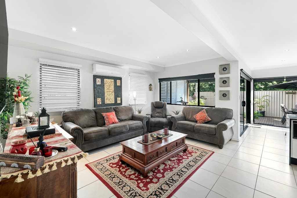 1/40 Bayview Street, Runaway Bay, QLD, 4216, Runaway Bay - Image 1