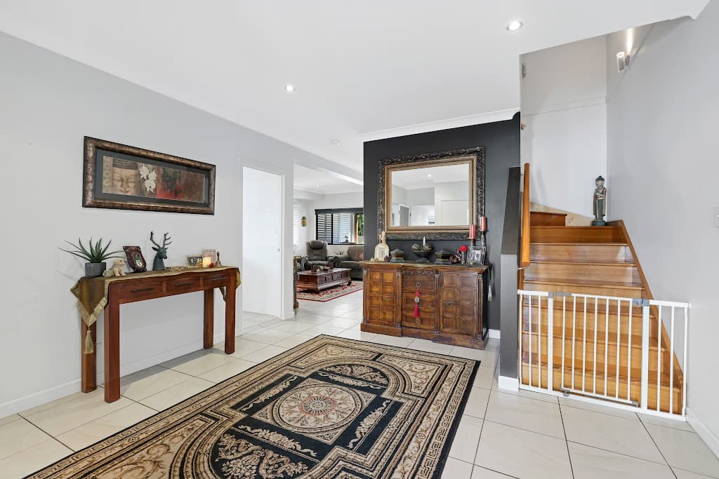1/40 Bayview Street, Runaway Bay, QLD, 4216, Runaway Bay - Thumbnail 5