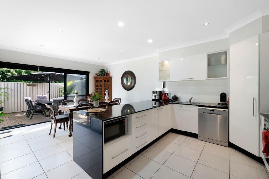1/40 Bayview Street, Runaway Bay, QLD, 4216, Runaway Bay - Thumbnail 8