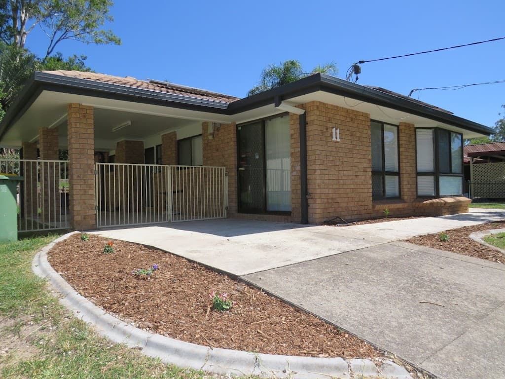 11 Manning Court, Collingwood Park, QLD, 4301, Collingwood Park - Thumbnail 2