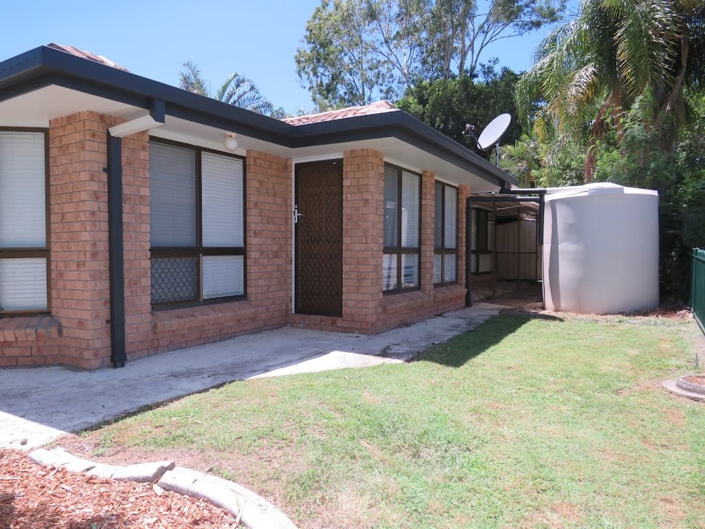 11 Manning Court, Collingwood Park, QLD, 4301, Collingwood Park - Thumbnail 3
