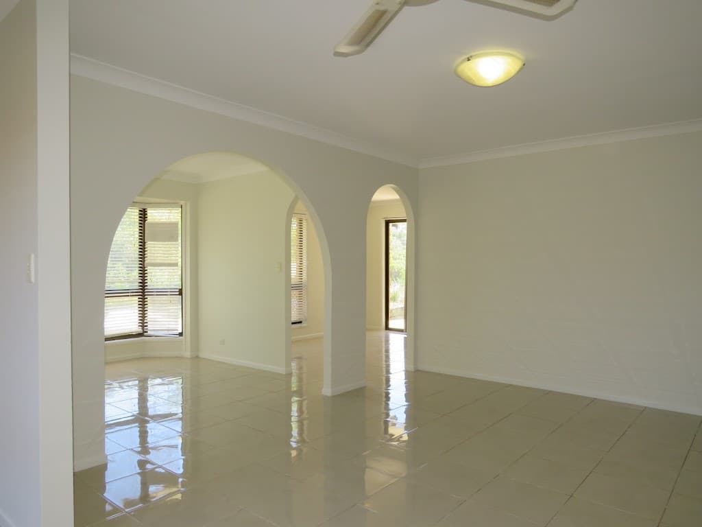 11 Manning Court, Collingwood Park, QLD, 4301, Collingwood Park - Thumbnail 4