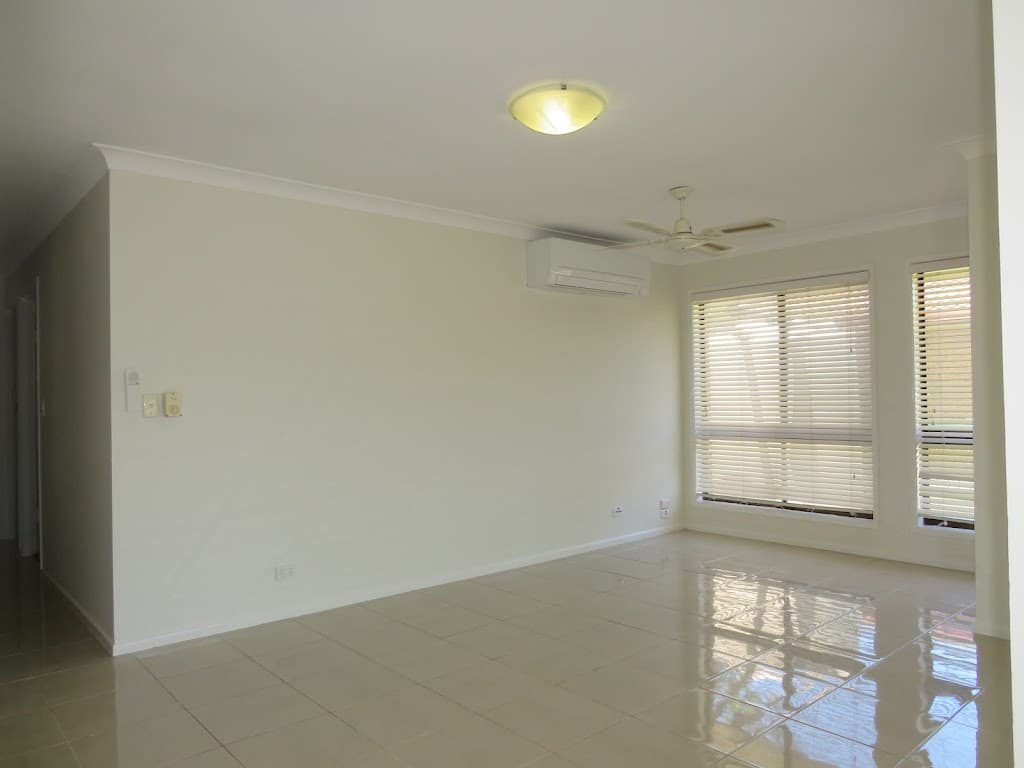 11 Manning Court, Collingwood Park, QLD, 4301, Collingwood Park - Thumbnail 5