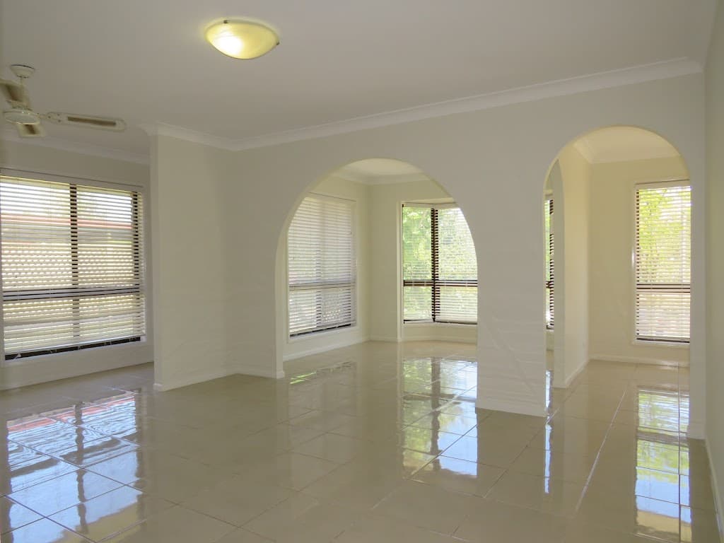 11 Manning Court, Collingwood Park, QLD, 4301, Collingwood Park - Thumbnail 6
