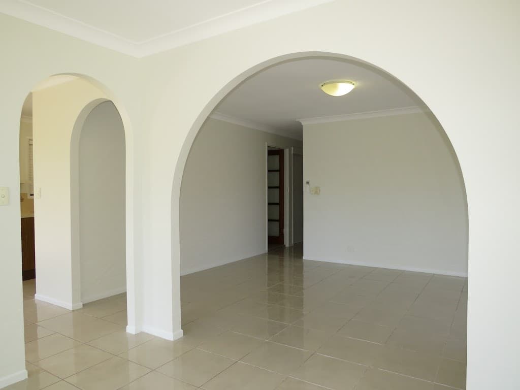 11 Manning Court, Collingwood Park, QLD, 4301, Collingwood Park - Thumbnail 7
