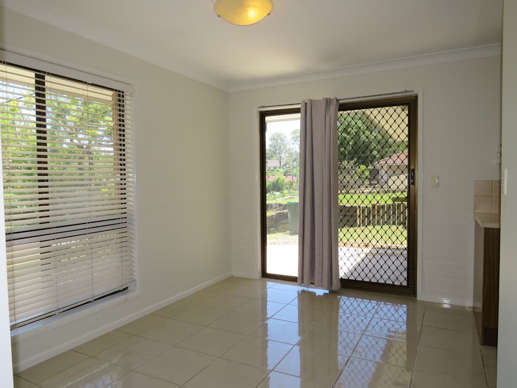 11 Manning Court, Collingwood Park, QLD, 4301, Collingwood Park - Thumbnail 8