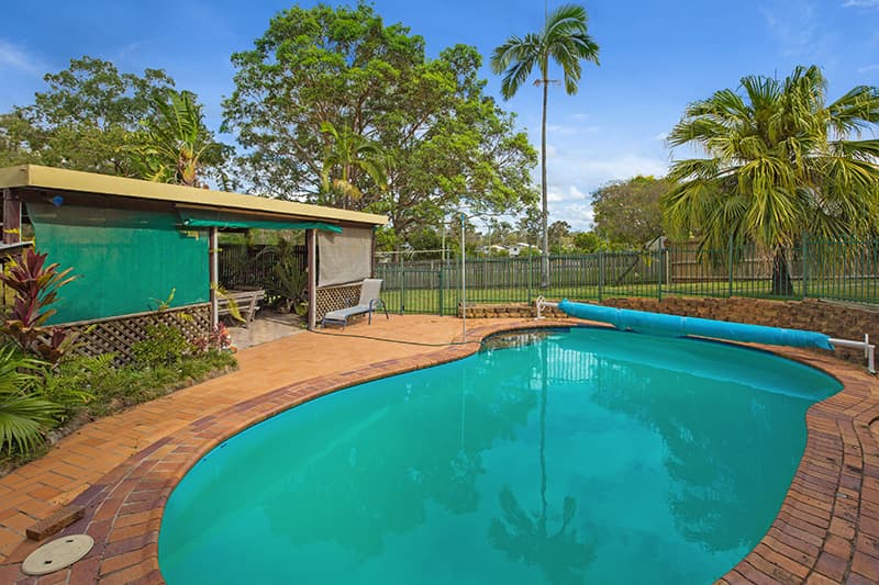 7 Holmedale, Oxley, QLD, 4075, Oxley - Image 1