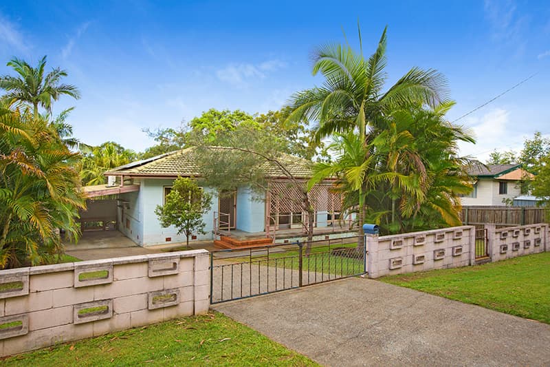 7 Holmedale, Oxley, QLD, 4075, Oxley - Thumbnail 2