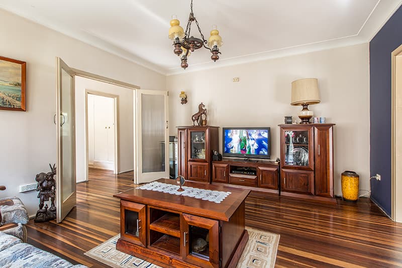 7 Holmedale, Oxley, QLD, 4075, Oxley - Thumbnail 3