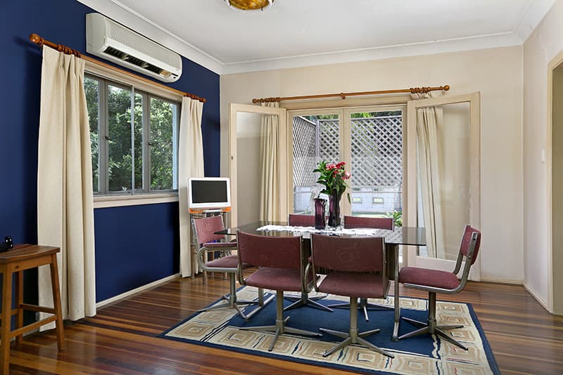 7 Holmedale, Oxley, QLD, 4075, Oxley - Thumbnail 4