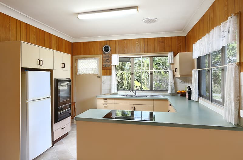 7 Holmedale, Oxley, QLD, 4075, Oxley - Thumbnail 5