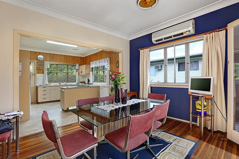 7 Holmedale, Oxley, QLD, 4075, Oxley - Thumbnail 6