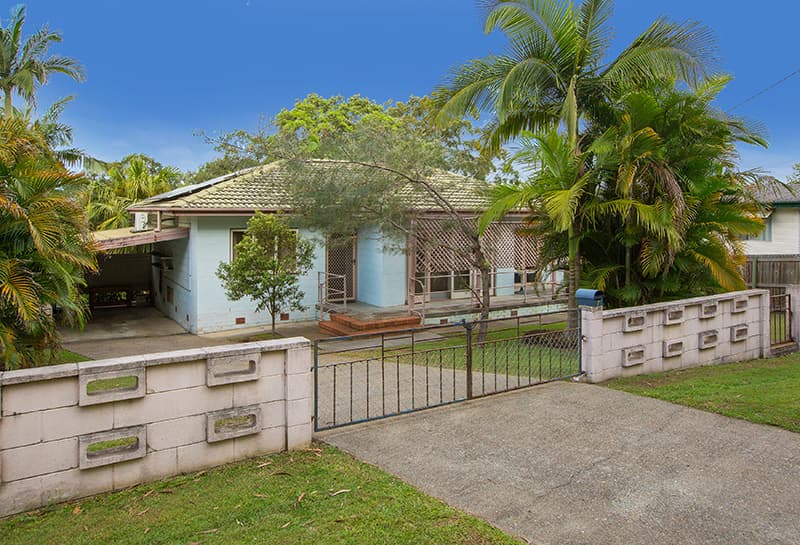 7 Holmedale, Oxley, QLD, 4075, Oxley - Thumbnail 7