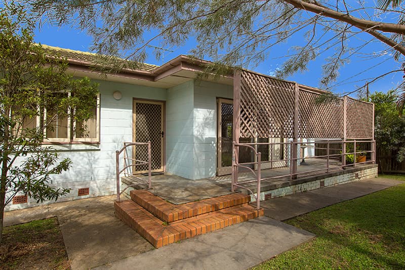 7 Holmedale, Oxley, QLD, 4075, Oxley - Thumbnail 8