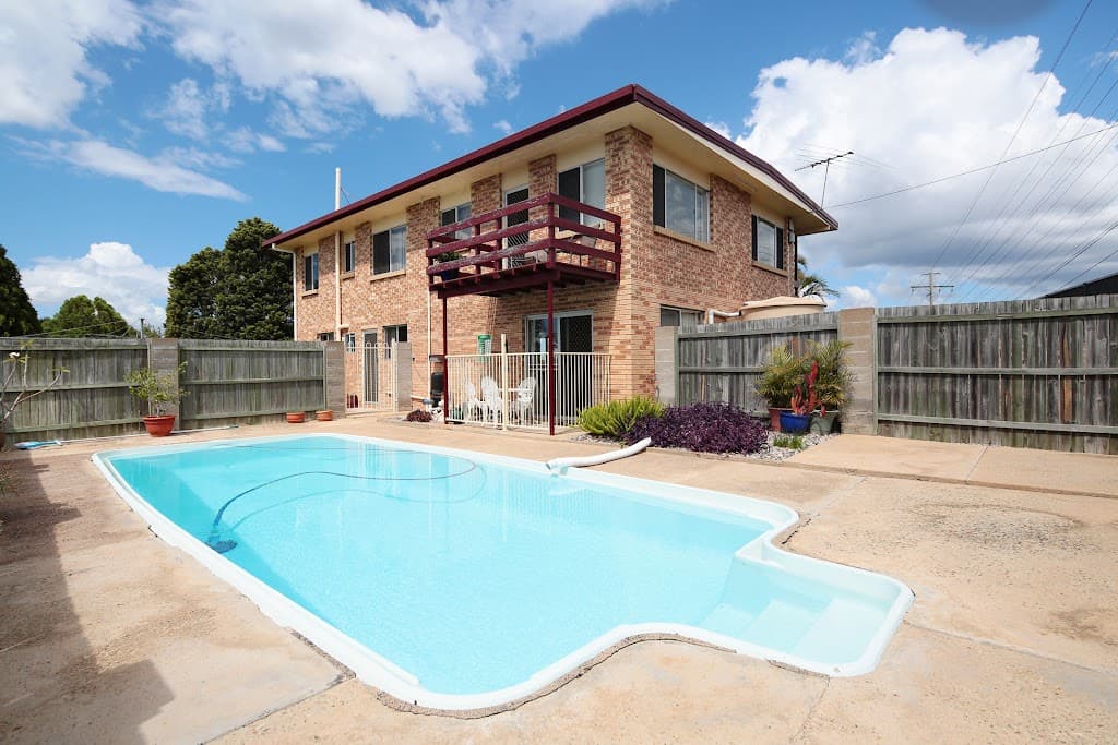 14 Glen Eagle Court, Redbank Plains, QLD, 4301, Redbank Plains - Image 1