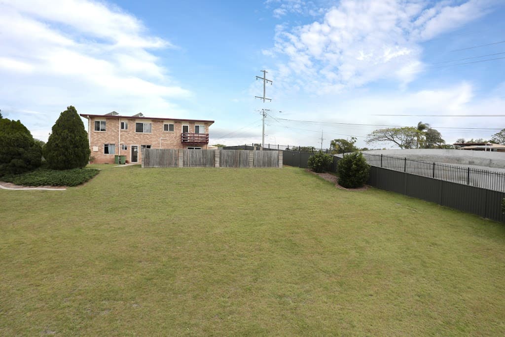 14 Glen Eagle Court, Redbank Plains, QLD, 4301, Redbank Plains - Thumbnail 2