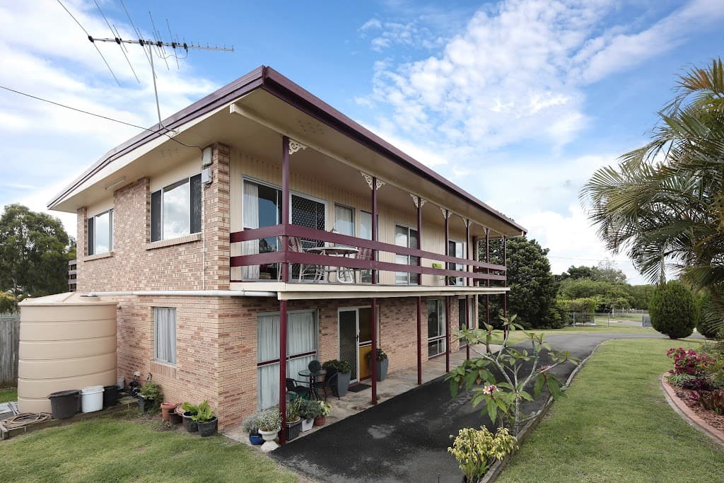 14 Glen Eagle Court, Redbank Plains, QLD, 4301, Redbank Plains - Thumbnail 3