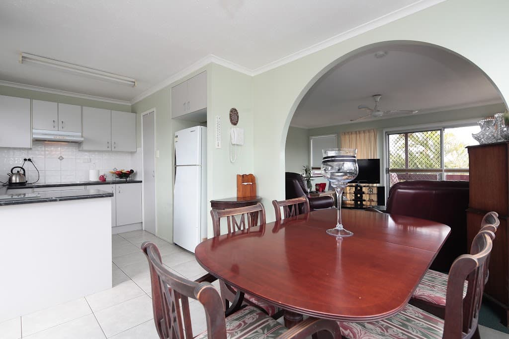 14 Glen Eagle Court, Redbank Plains, QLD, 4301, Redbank Plains - Thumbnail 4