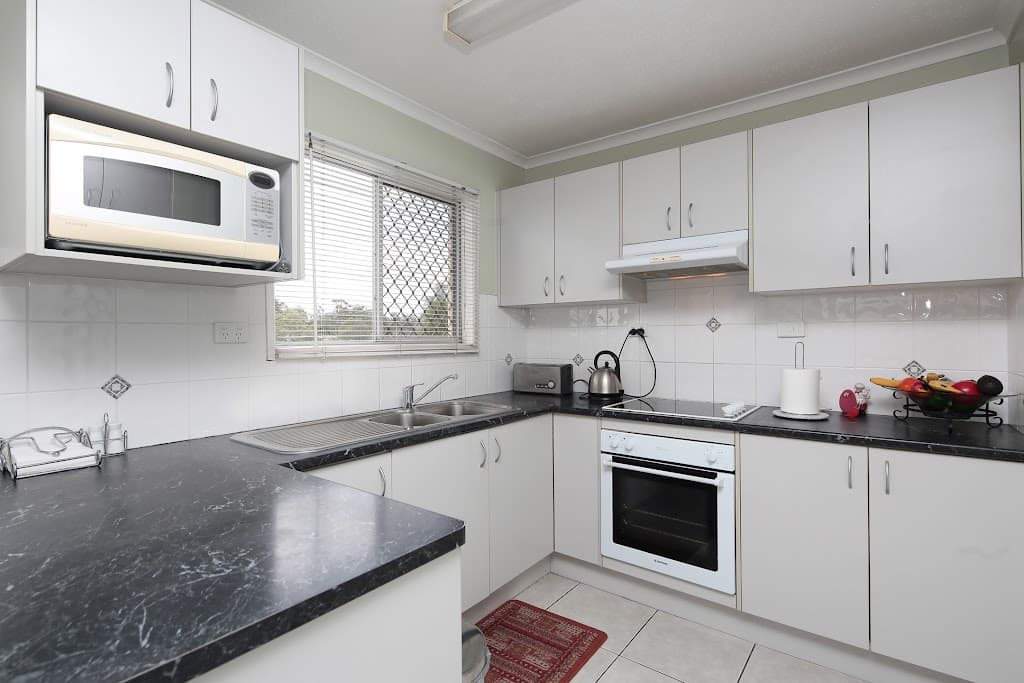 14 Glen Eagle Court, Redbank Plains, QLD, 4301, Redbank Plains - Thumbnail 5