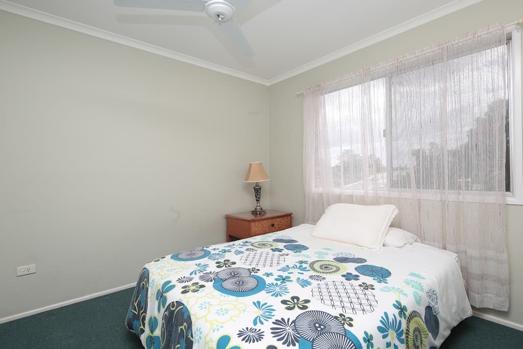 14 Glen Eagle Court, Redbank Plains, QLD, 4301, Redbank Plains - Thumbnail 7