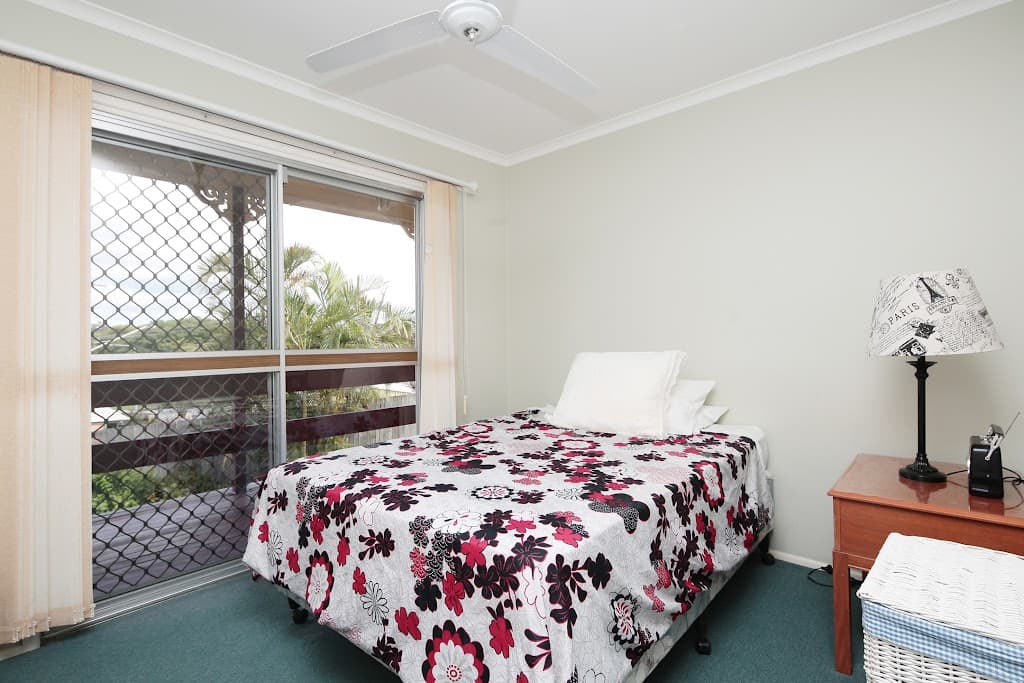 14 Glen Eagle Court, Redbank Plains, QLD, 4301, Redbank Plains - Thumbnail 8