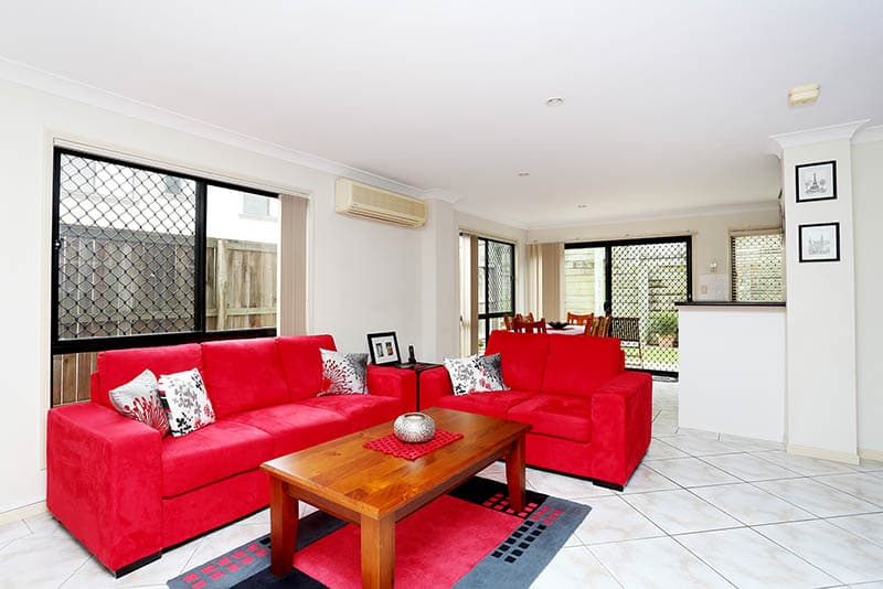26/28 Keona road, McDowall, QLD, 4053, McDowall - Thumbnail 2